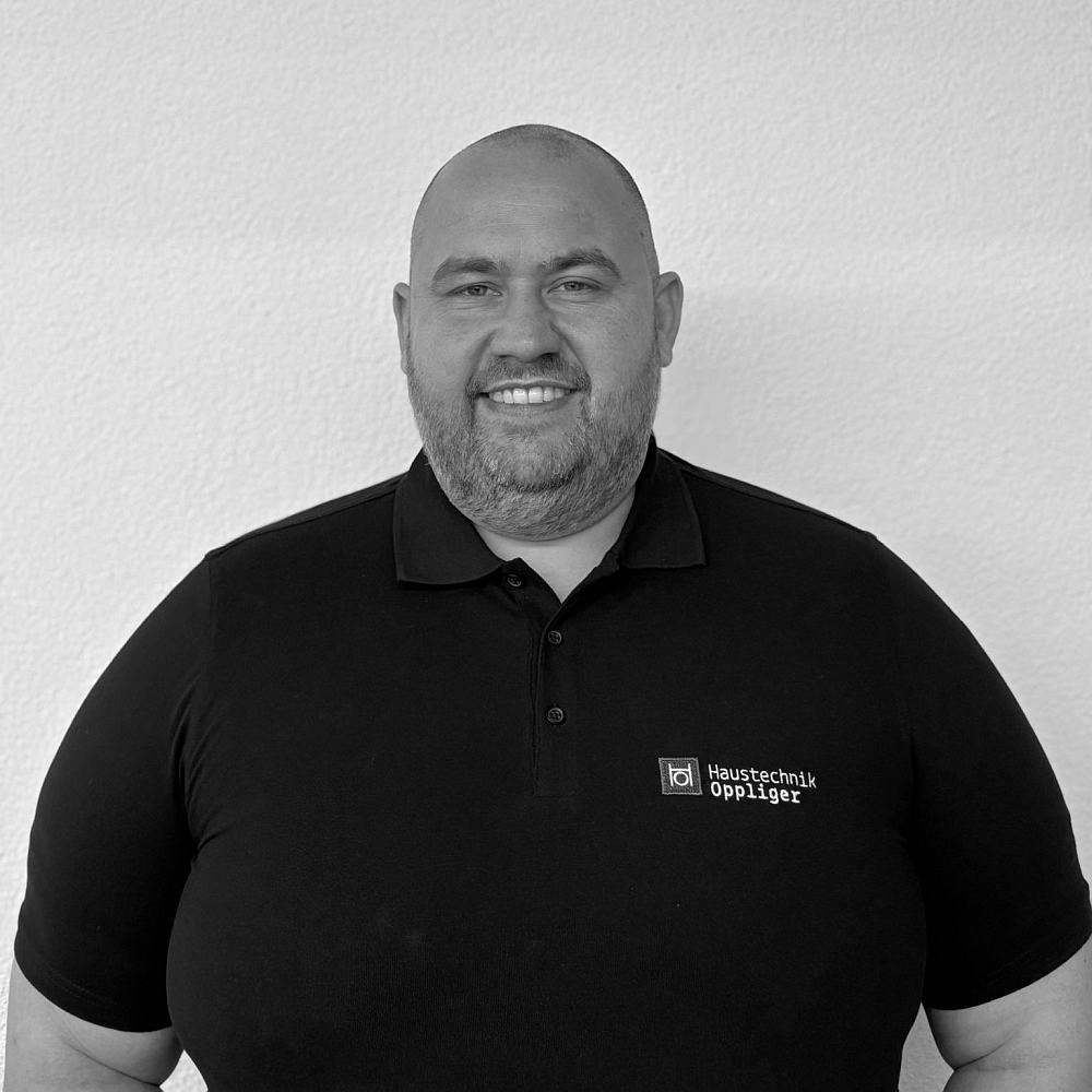 Petros Stylianopoulos