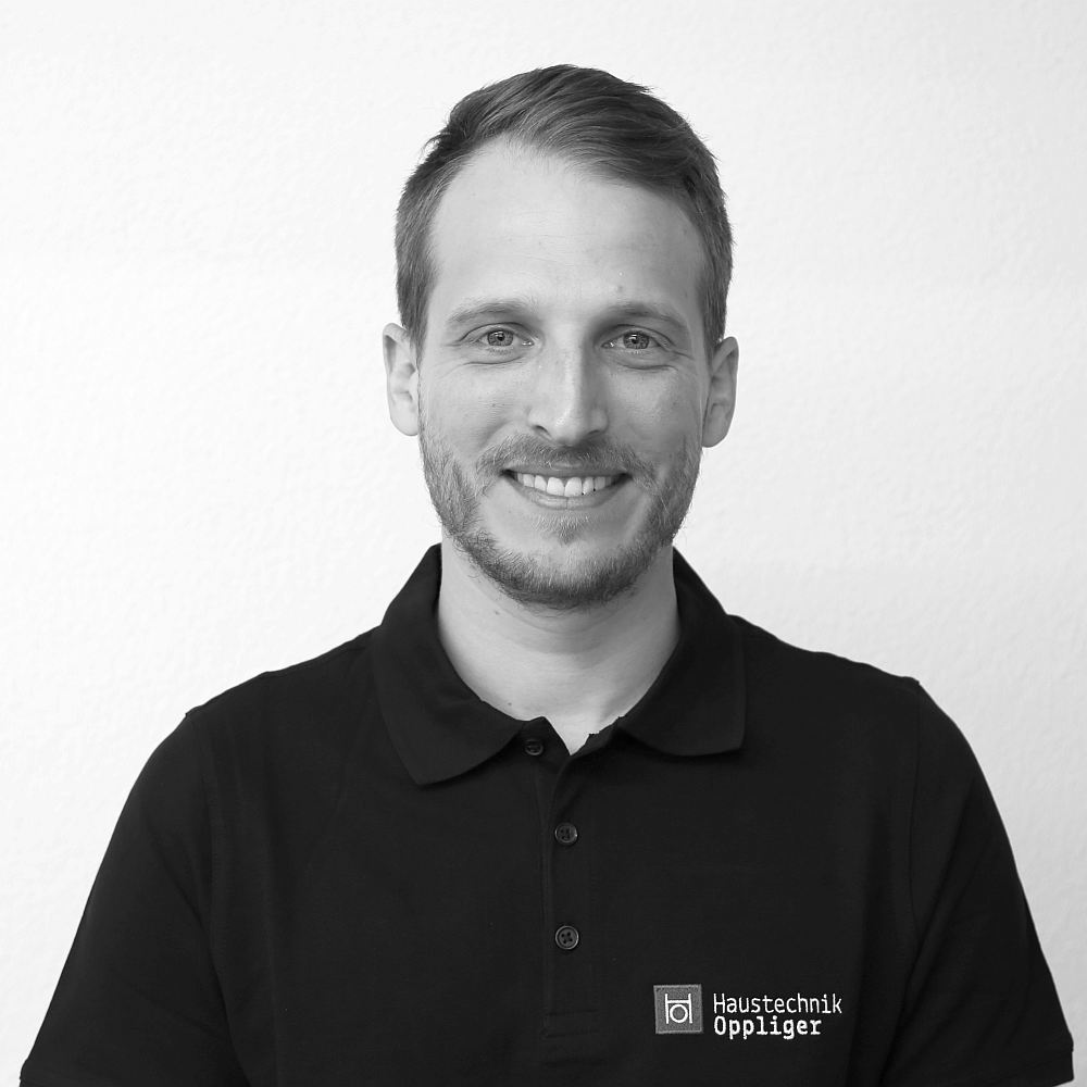 Christian Brunner