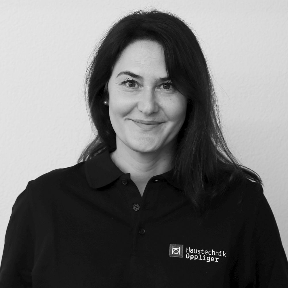 Petra Votta