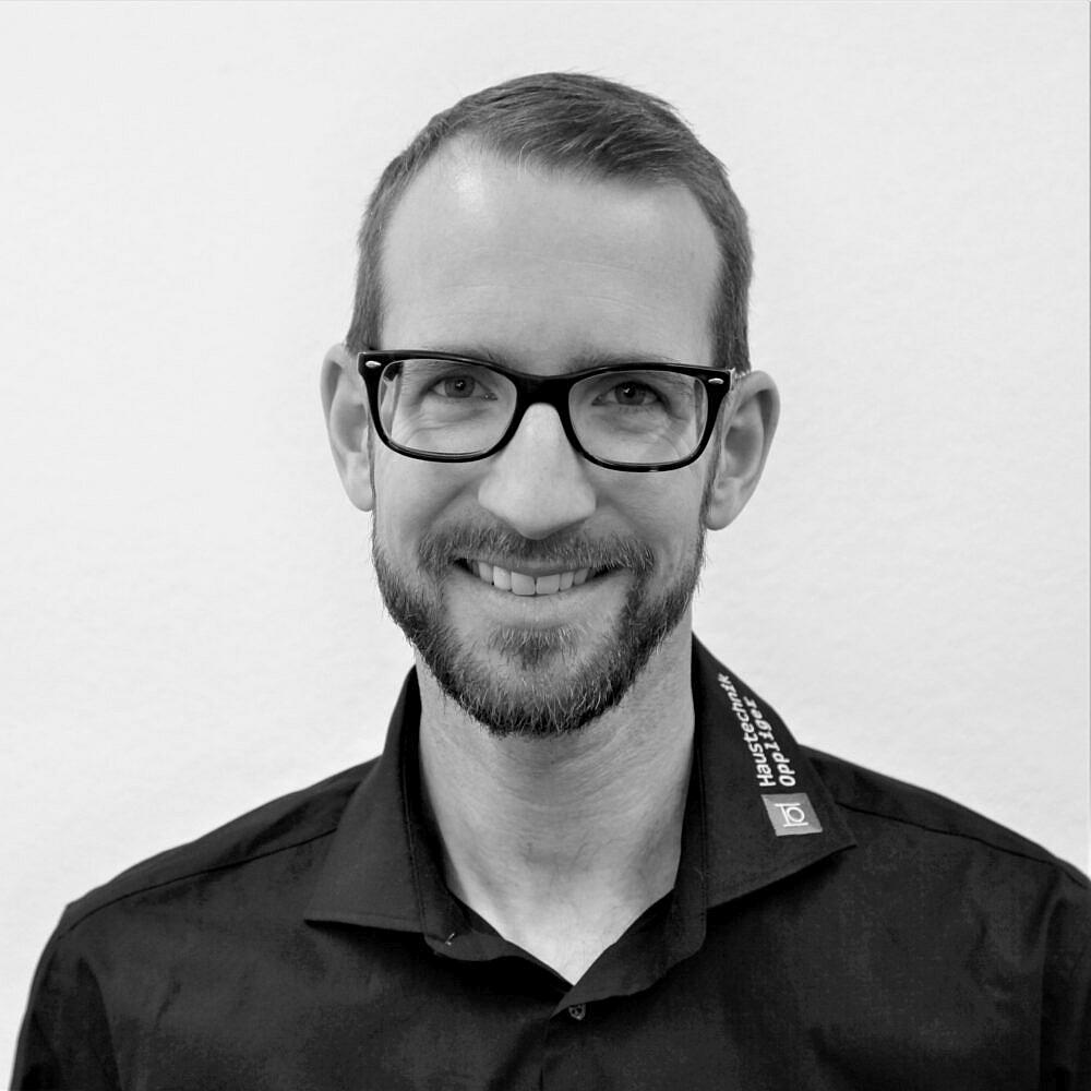 Marcel Schmid