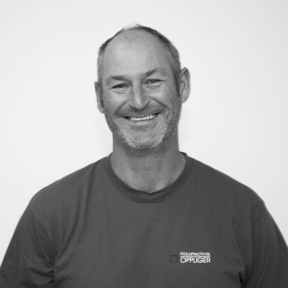 Markus Baumann
